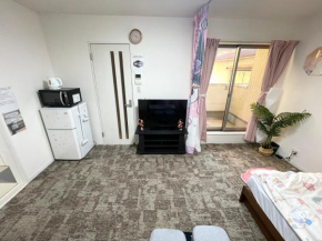 糖果屋 岸里玉出